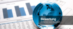 Bewertung